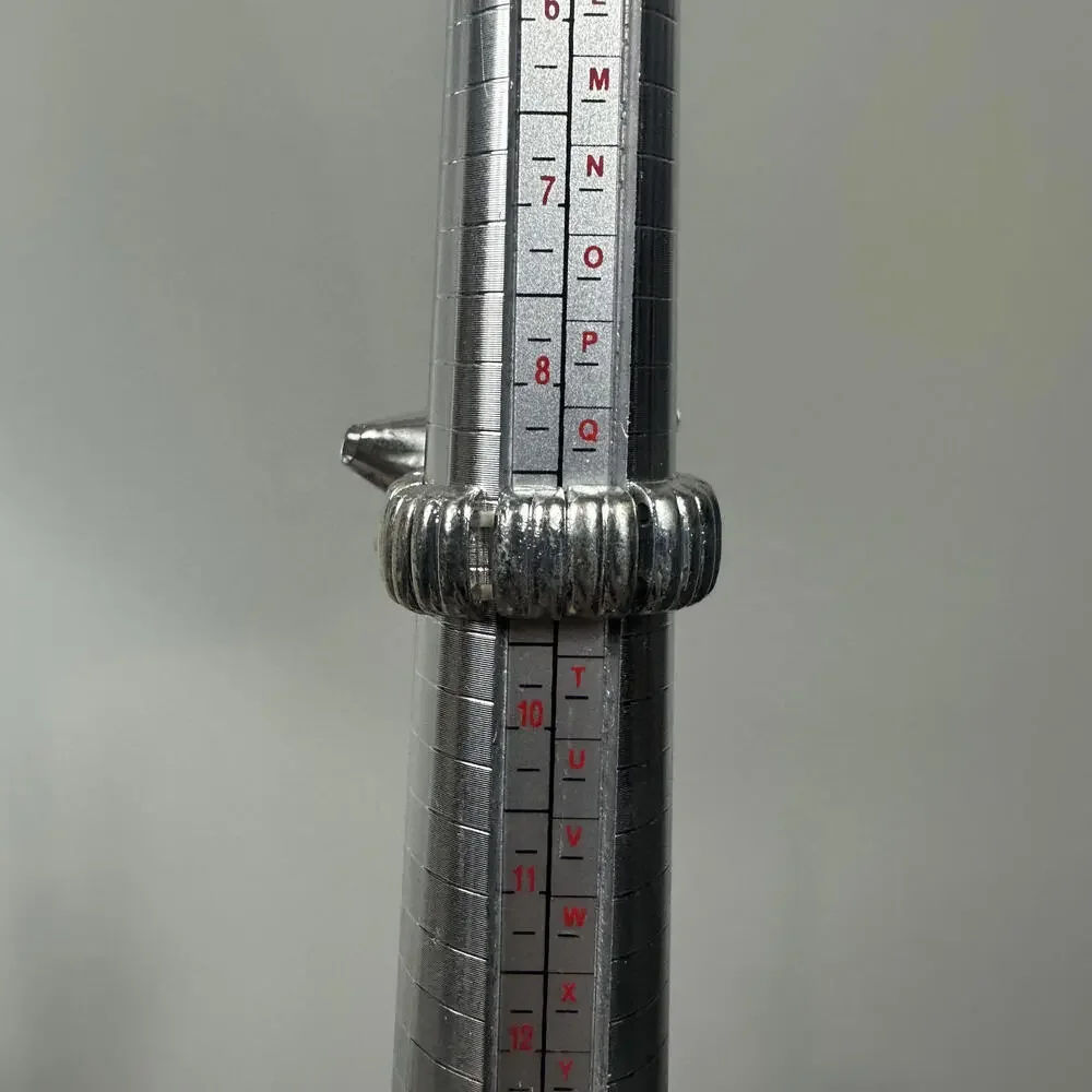 N/A size stretchy